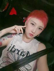 -THE BARN大屋理发馆