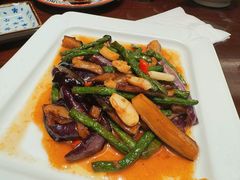 -那拉提之疆·新疆菜(美院店)