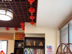 -炎钬堂亚健康管理(白银路店)