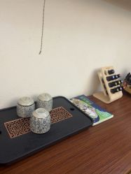 -依灵瑜伽普拉提连锁