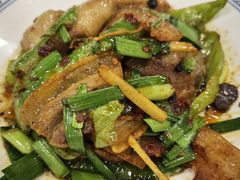 -胖子酸菜鱼(笛扬路店)