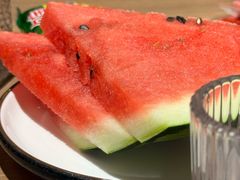 -街角等你.大连海鲜烧烤(西安路店)