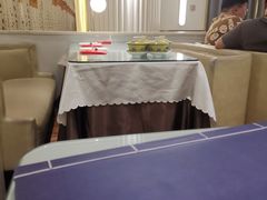 -宁夏国强手抓羊肉·清真菜(未央路凤三店)
