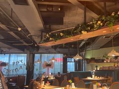 -798餐厅(任丘路店)