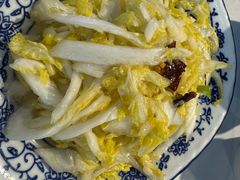 -御陕坊(交大店)