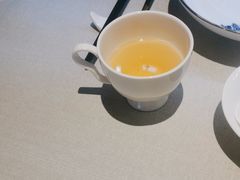 -狮王府淮扬菜(夫子庙老门东店)
