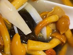 -品大三·南京菜(大行宫店)