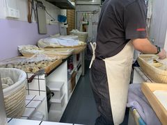 -小闺女儿肉龙(西湖道店)