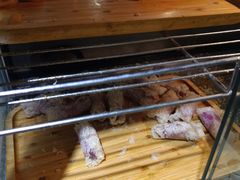 -阪尚皇·原切牛排·烤肉火锅自助(北京路店)