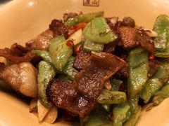 -深山老屋(张江店)