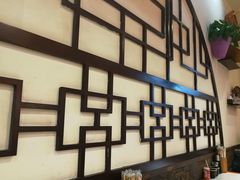 -金板凳重庆小面(邮政街店)