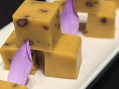 -唐河王记·南阳民间菜(国基路店)