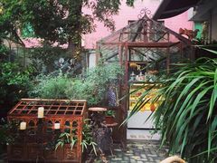 -RGF(巨鹿路店)