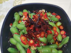 -聚味瞿记·龙虾堂(天元店)