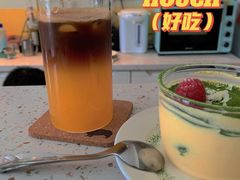 -22cafe