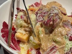 -百纳·锦绣江南 (百纳瑞汀酒店)