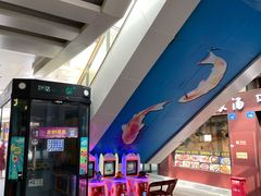 -金轮星光名座生活广场