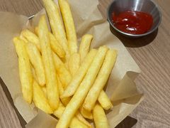 -必胜客(兰州国贸店)
