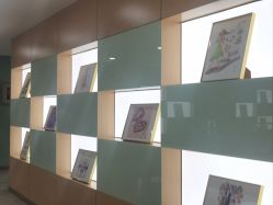 -重庆联合丽格第五医疗美容医院