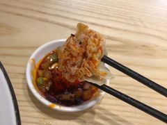 -袁记云饺(鼓楼店)