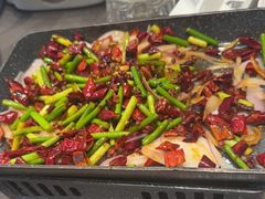 -聚宾楼·烤鸭·家宴(科技三路店)