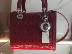 -聚云奢二手奢侈品黄金手表包包回收·中古店(上海店)
