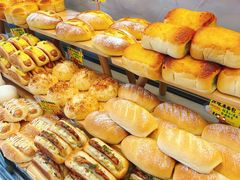 -DEMO黛慕蛋糕(中泰店)