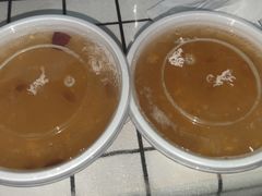 -松哥油焖大虾(科技园店)