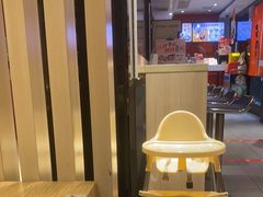 -吉野家(吉野家冰山慧谷店)