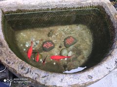 -海窝子古镇