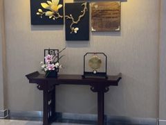 -天津医科大学肿瘤医院(本部院区)