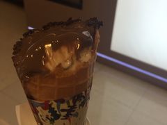 50-GODIVA(港汇恒隆广场)