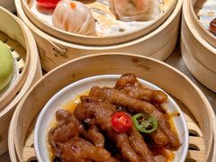 -卤鼎记·潮汕卤水火锅饭店(北京首店)