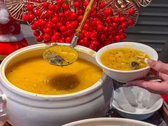 -汉水谣·江景餐厅(江滩店)