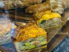 -帝戎(禾祥西路店)