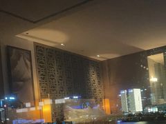 -上海外滩悦榕庄酒店