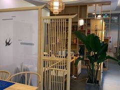 -听雨小筑茶舍(观音桥·龙湖新壹街店)