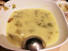 -避风塘(百联东郊店)