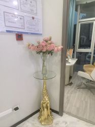 -上海漾颜医疗美容