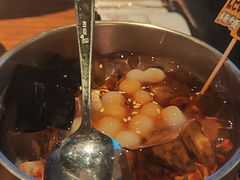 -太二酸菜鱼(海口友谊广场店)