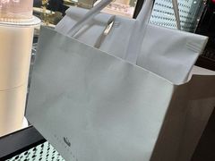 -BLACKSWAN黑天鹅(环球店)