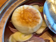 -粤界(望京金辉店)