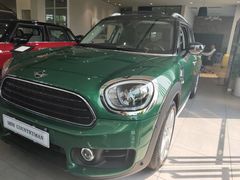 -南充通源宝马4S店(高坪店)