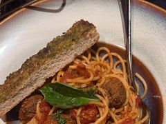 -blue frog蓝蛙(长泰广场店)