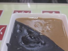 -香港華心糖水鋪(南西总店)