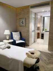 点击看大图 -百丽雅QueenSpa双美中心