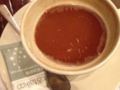 iphone_upload_pic-德大西餐社(云南南路店)