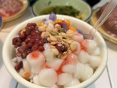 -石灰市老火锅(北滨路店)