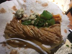 -符离集餐厅(万象城店)