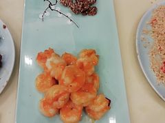 -卫鼎轩·曹公馆(鼓楼店)